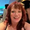 Tammy Murphy