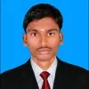 Mohan Rajendran