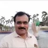 Rajesh Airconhubli