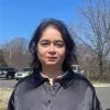 Shelly Jain