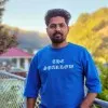 Haris Ali