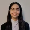 Stuti Khanna