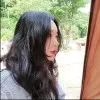 DaEun Song