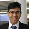 Ahnaf Al Islam