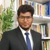 Devendran Shanmugam