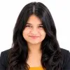 Soni kumari