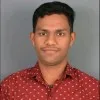 Dindayal Dansena
