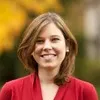 Kate Cappelletti Feher