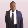 Erick Onyango