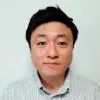 Kisu Kim