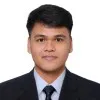CAMAYANG