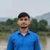 Kaushubh Sharma