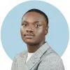 Justice Akhere