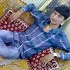 Nirmal Gadhavi