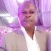 Cyprian Egbe