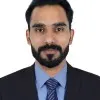 Waqas Nawaz