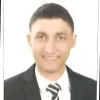 haitham elattar
