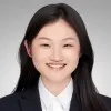 Connie Peng