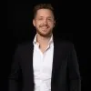 Zachariah Maher