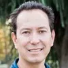 Jamie Yoshida