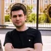 Ali Koray Yaviç