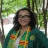 Antonisha Grayson