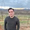 Juan Santamaria