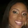 Simone Beneby