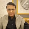 MUHAMMAD ZAHIM