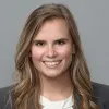 Amy Moeller