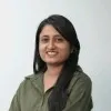 Pooja Kadchha