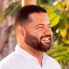 Robson Novaes