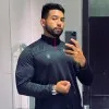 Dan Grant