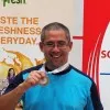 Allan Soyza