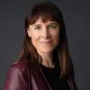 Dorianne Deshaies