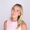 Regan Grieve