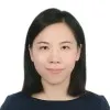 Katherine Hsieh
