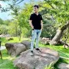 Anish Sahgal
