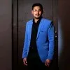 Susil Mohanty