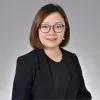 Charlie Lam