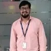 Ajay Kumar
