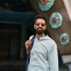 Abhishek Sharma