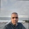 Hanzala Emamdee