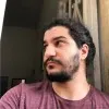 Mhamad Lamaa