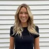 Allie Wiebe