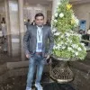 Vinod Gupta