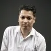 Saurabh Negi