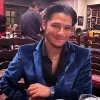 Timothy Triana