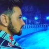 Shankar Choudhary