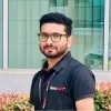 Rahul Baisane